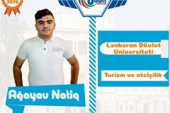 Ağayev-Natiq