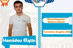 Həmidov-Elgün