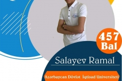 61fa5501-6dc1-4b23-b3c3-b3dfd0548337