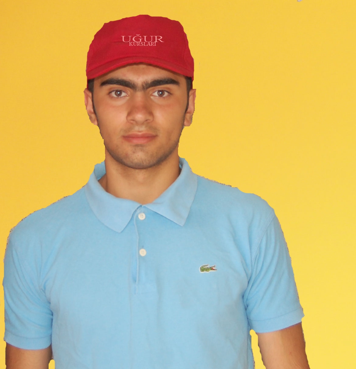 MURAD ALMASZADƏ, AZƏRBAYCAN TİBB UNİVERSİTETİ, MUALİCƏ İŞİ. (2)