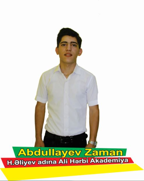 Şəkil