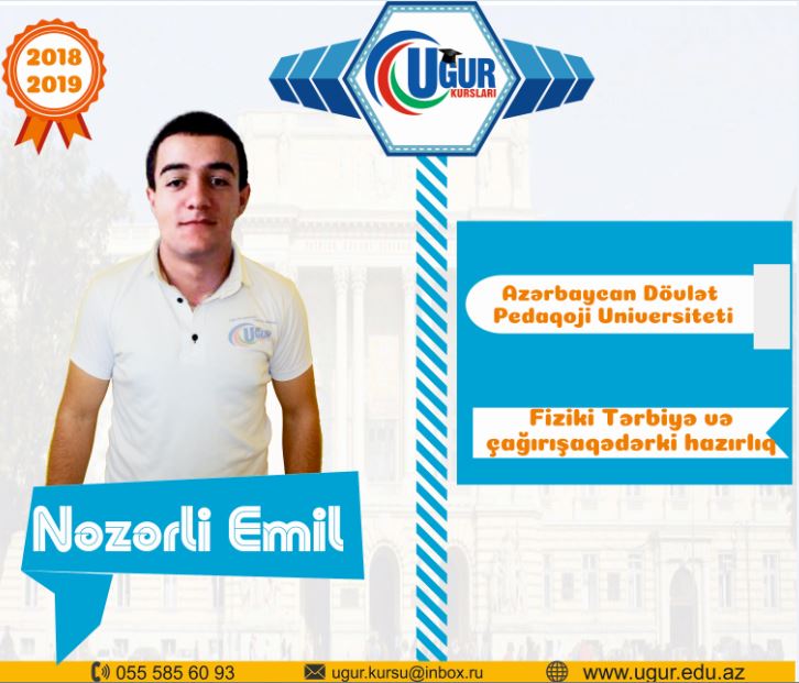 Şəkil