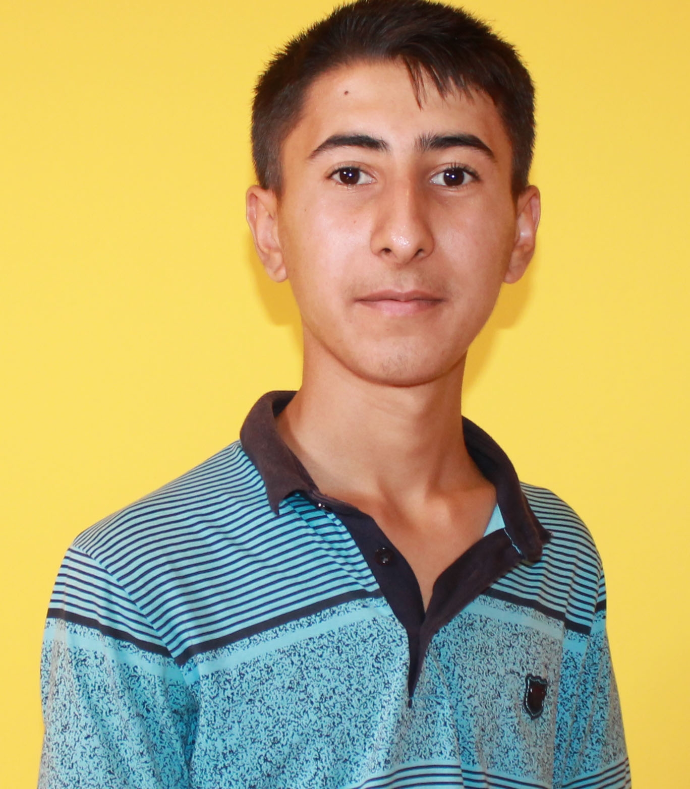 ƏMRAH QULİYEV, LƏNKƏRAN DÖVLƏT UNİVERSİTETİ, TARİX VƏ COĞRAFİYA MÜƏLLİMLİYİ.