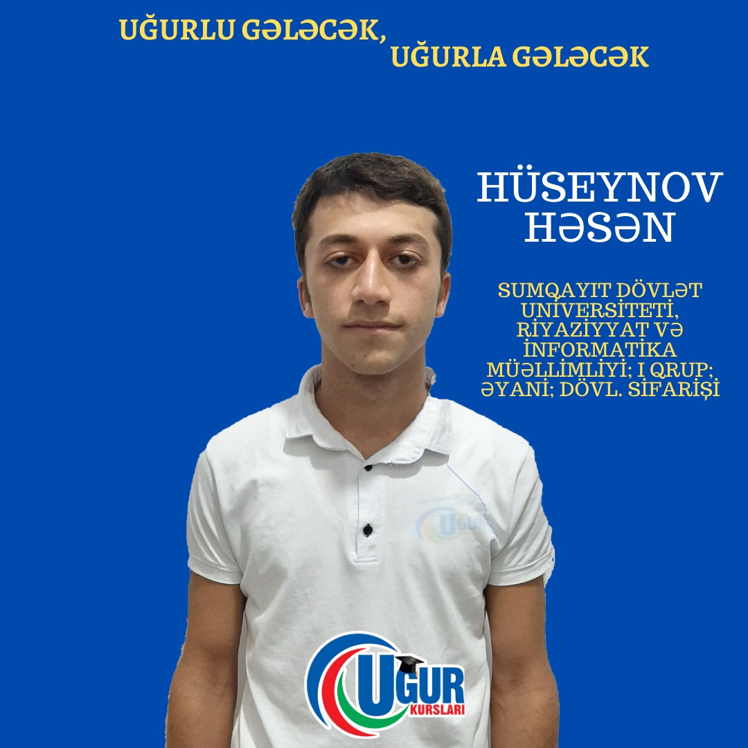 Şəkil