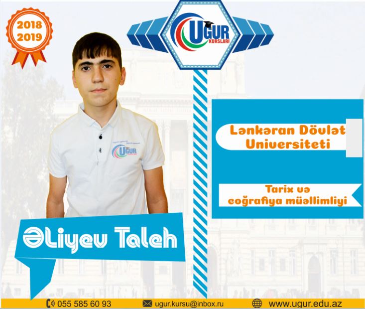 Şəkil