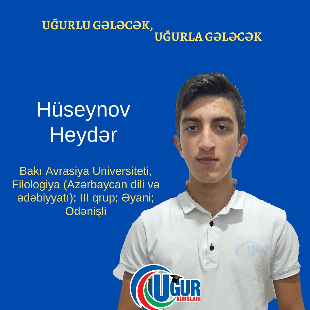 Şəkil