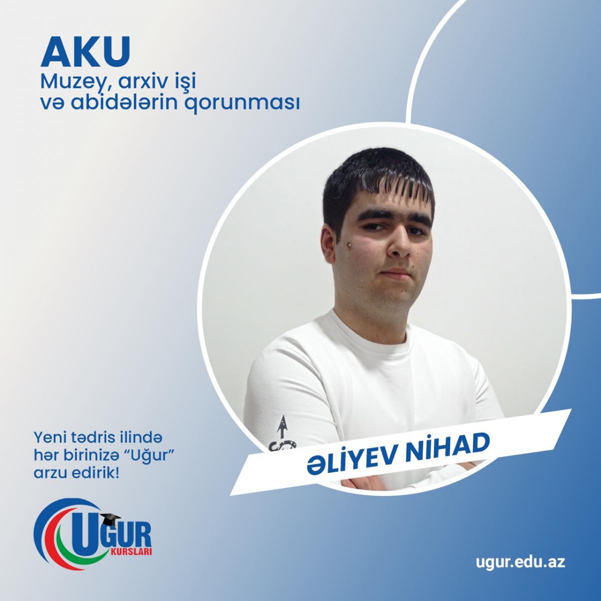 Şəkil