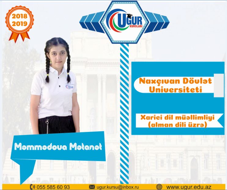 Şəkil