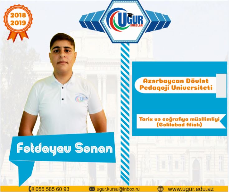 Şəkil