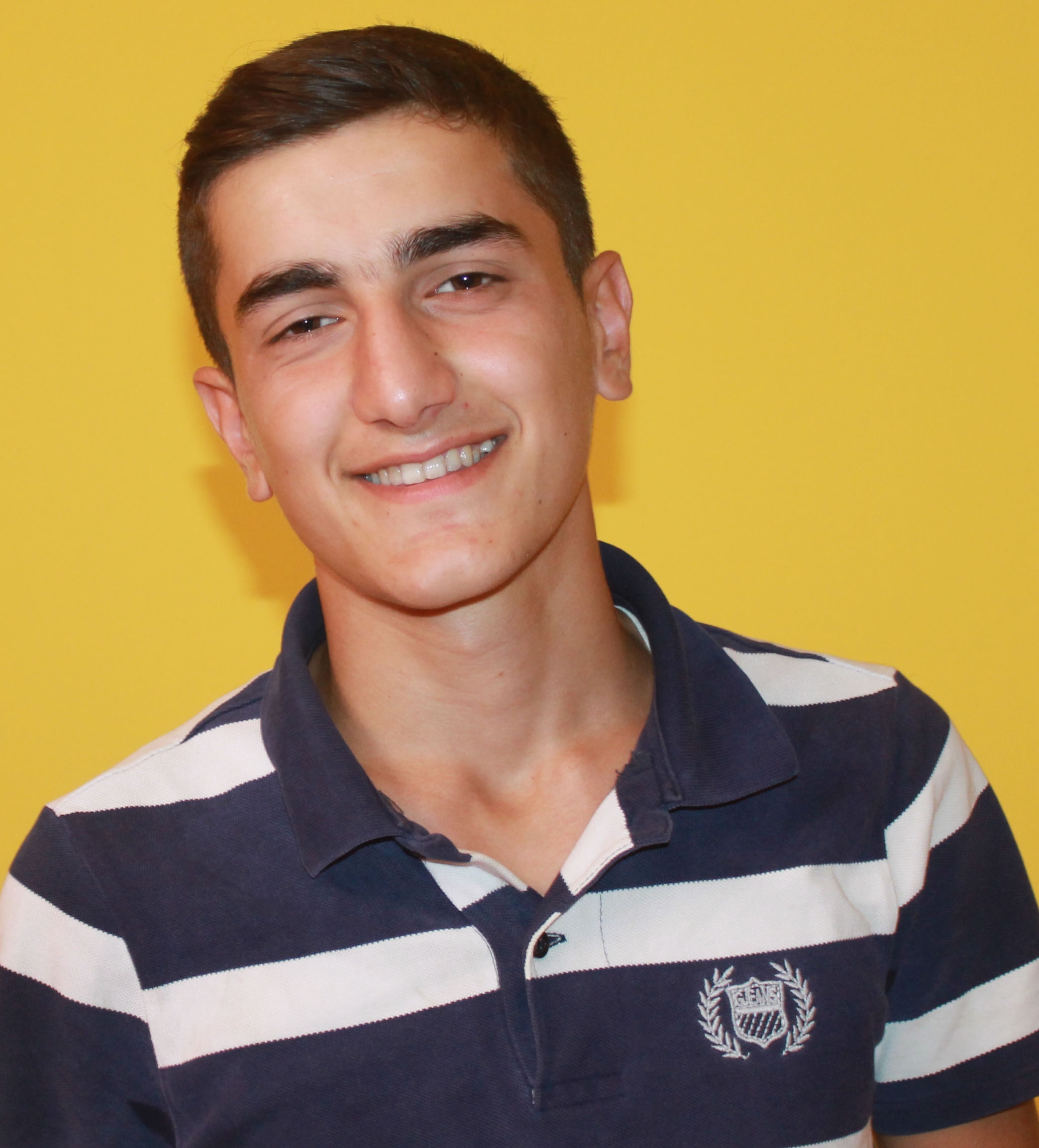 RAHİD ŞÜKÜRLÜ, GƏNCƏ DÖVLƏT UNİVERSİTETİ, MENECMENT.