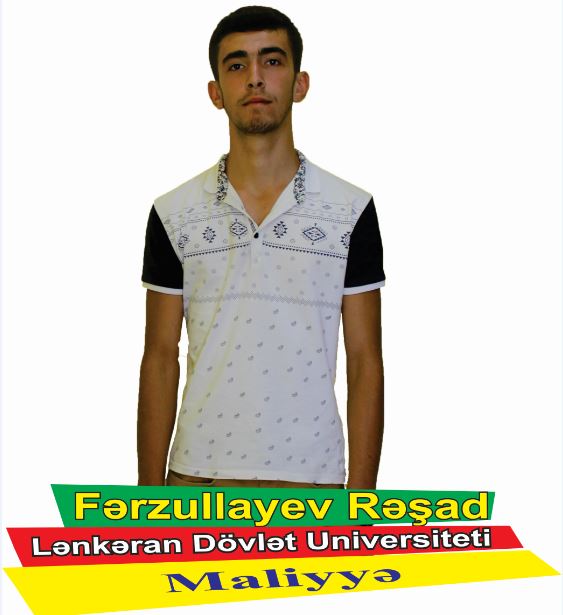 Şəkil