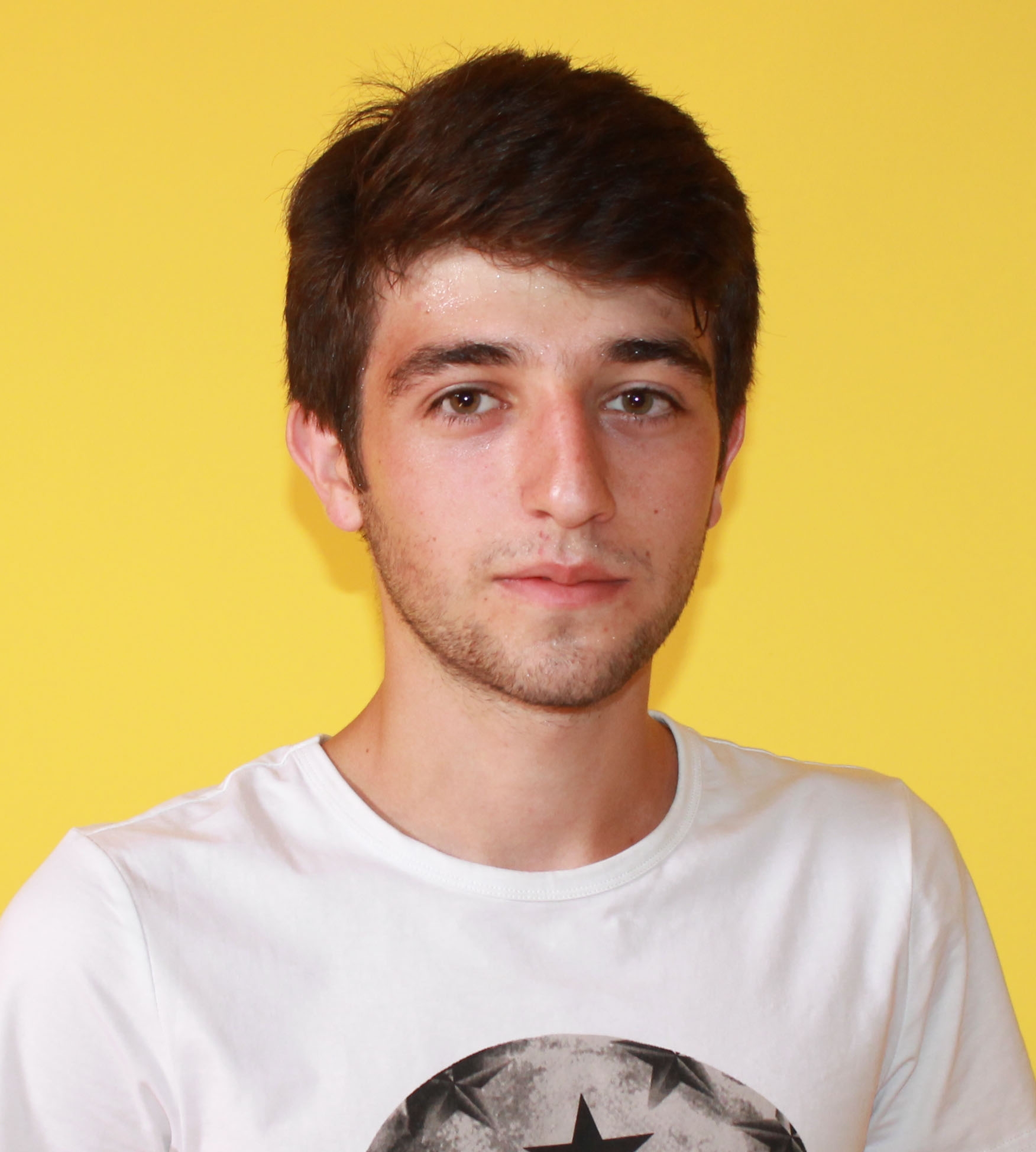 ŞAMXAL CƏBİYEV, AZƏRBAYCAN TEXNİKİ UNİVERSİTETİ, SƏNAYENİN TƏŞKİLİ VƏ İDARE OLUNMASI.