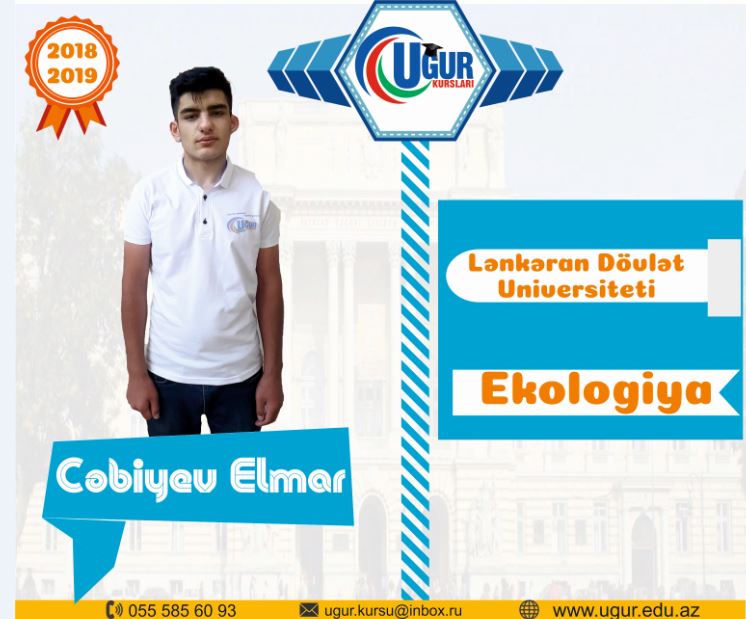 Şəkil