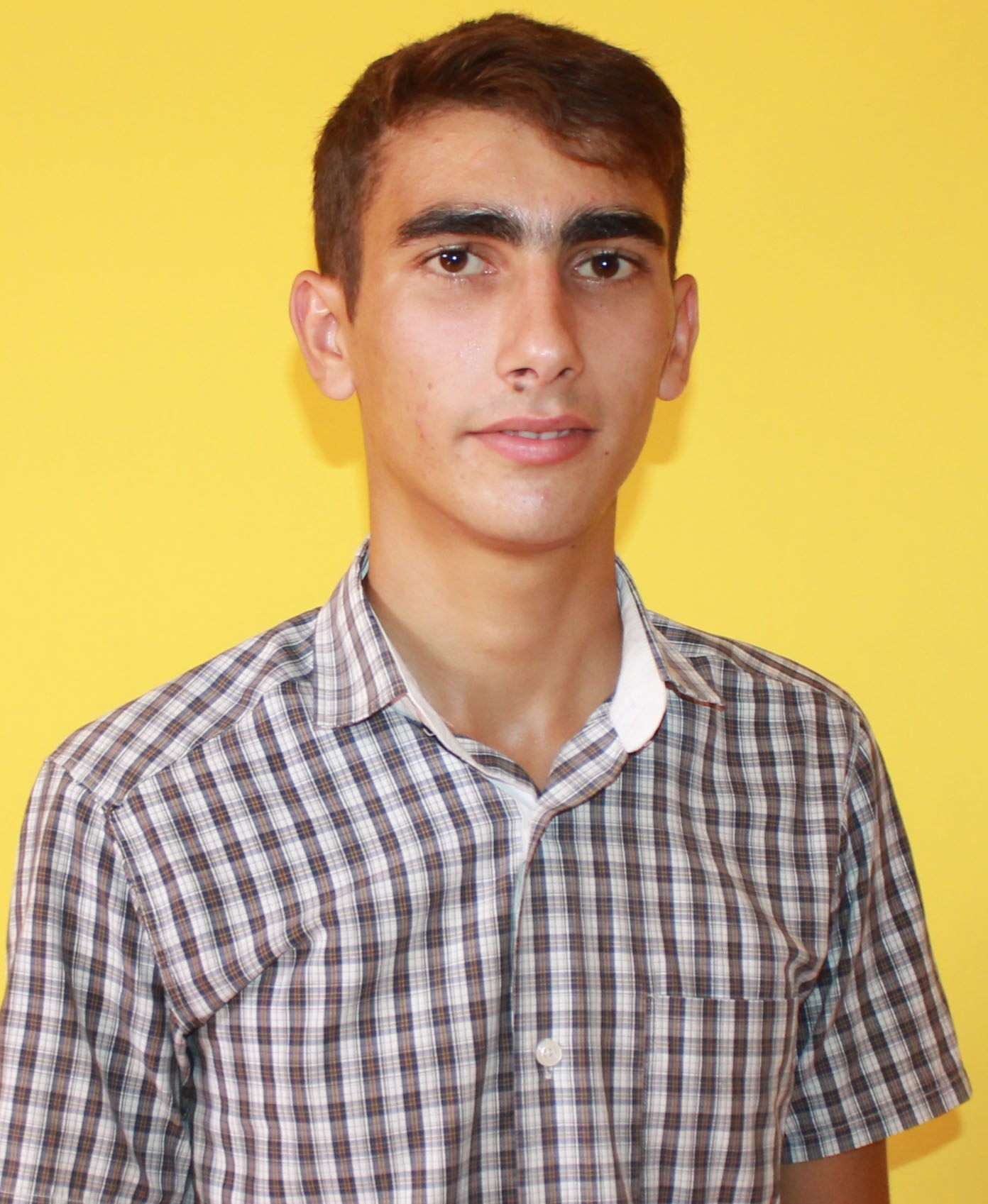 HÜSEYN TAHİRLİ, AZƏRBAYCAN DƏNİZ AKADEMİYSI, GƏMİ ENERGETİKA MÜHƏNDİSLİYİ.