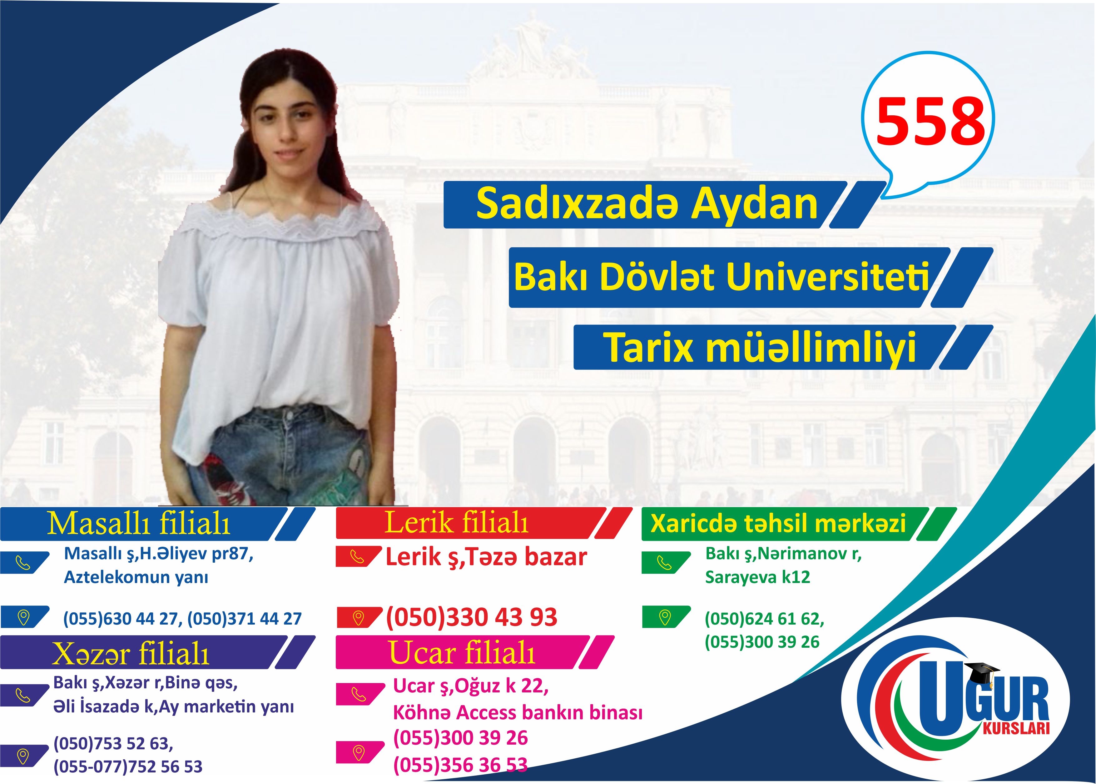 Şəkil