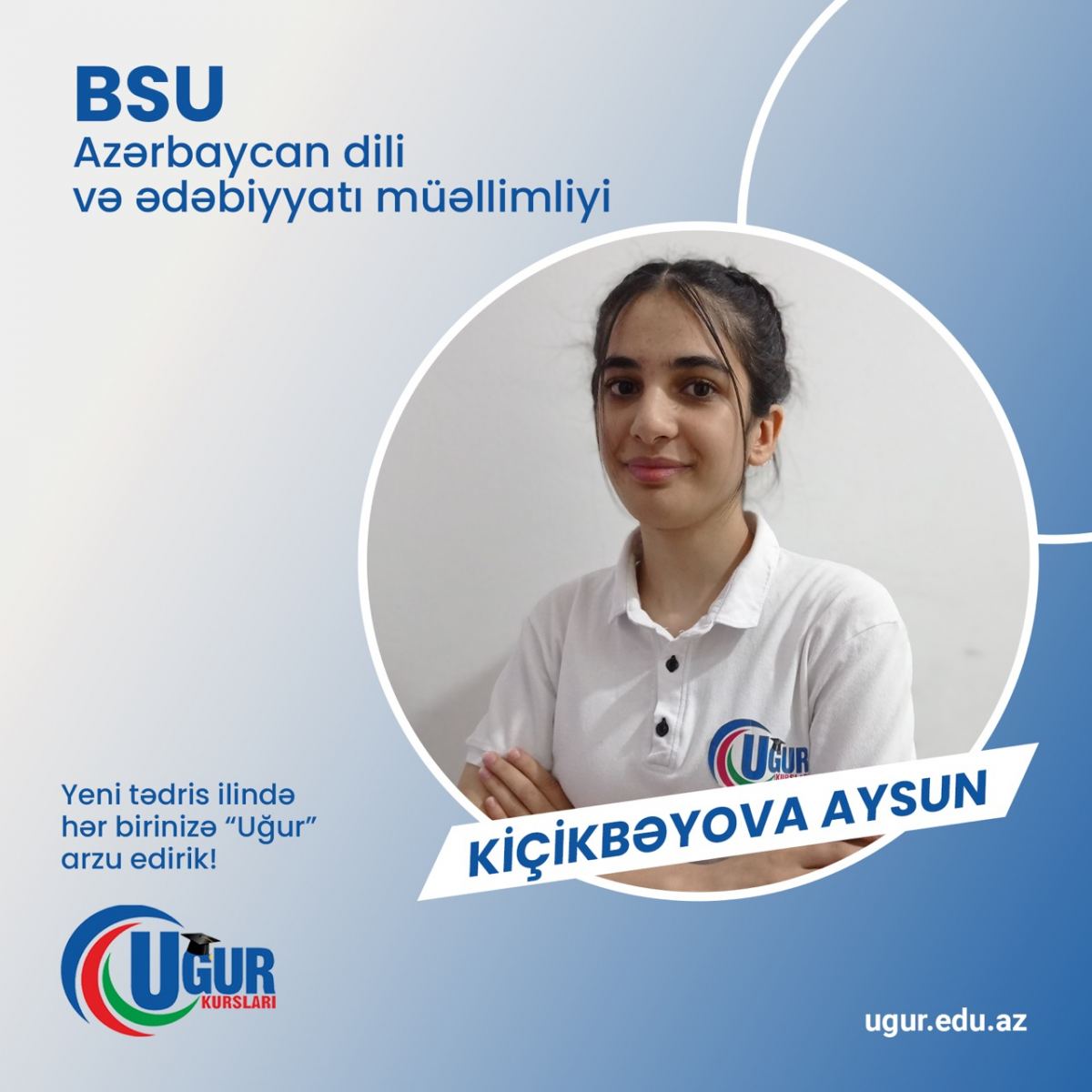 Şəkil