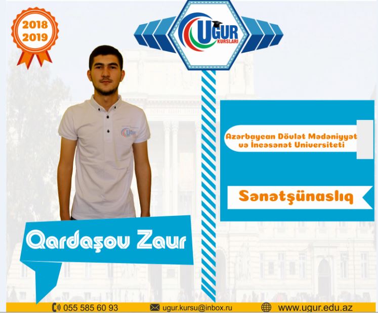 Şəkil