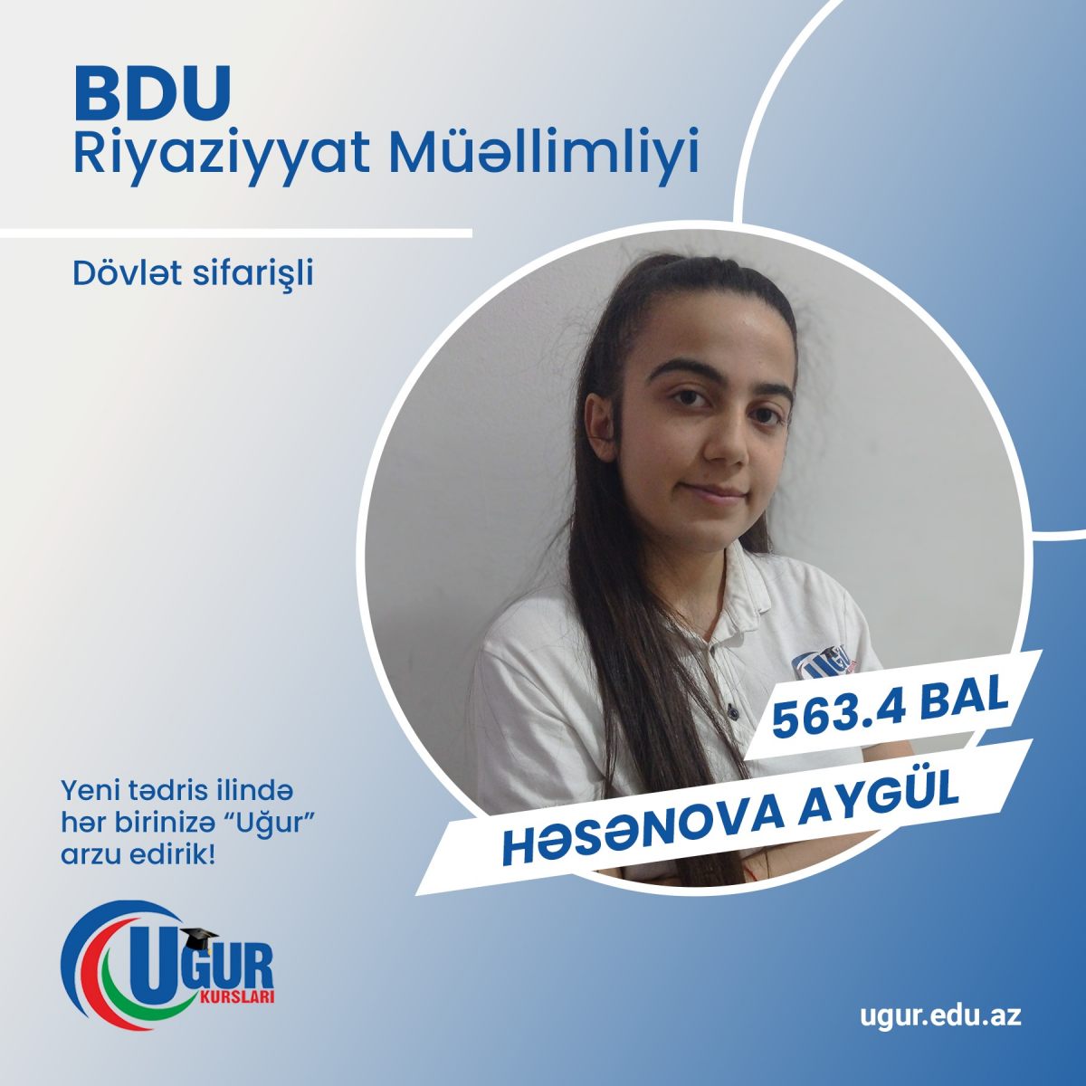 Şəkil