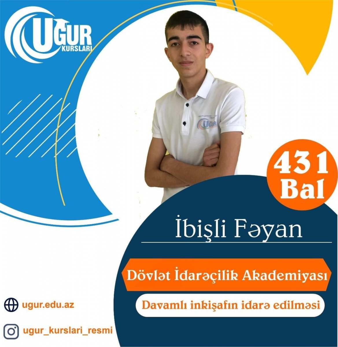 Şəkil