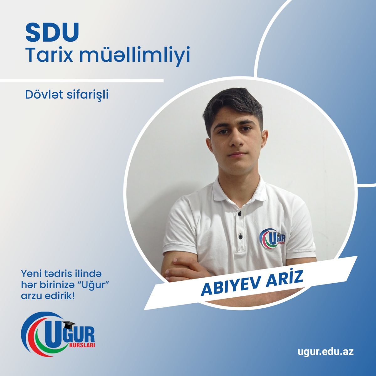 Şəkil