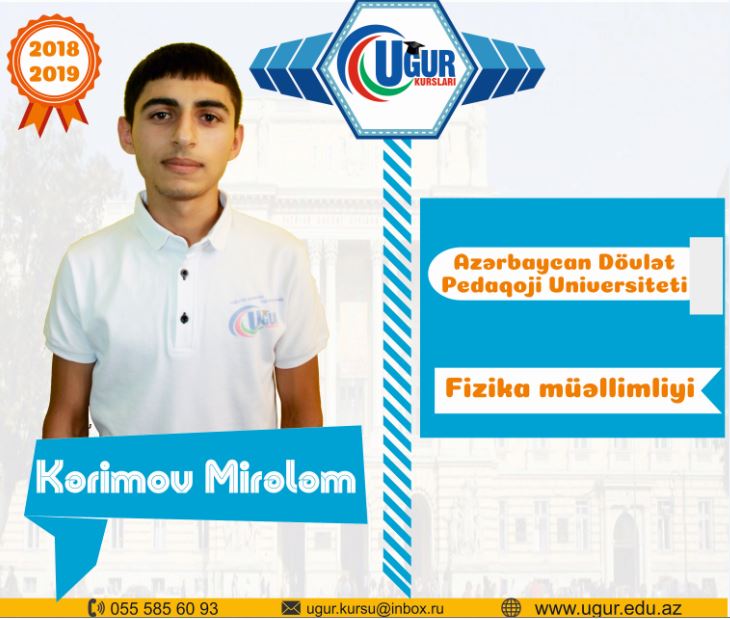 Şəkil