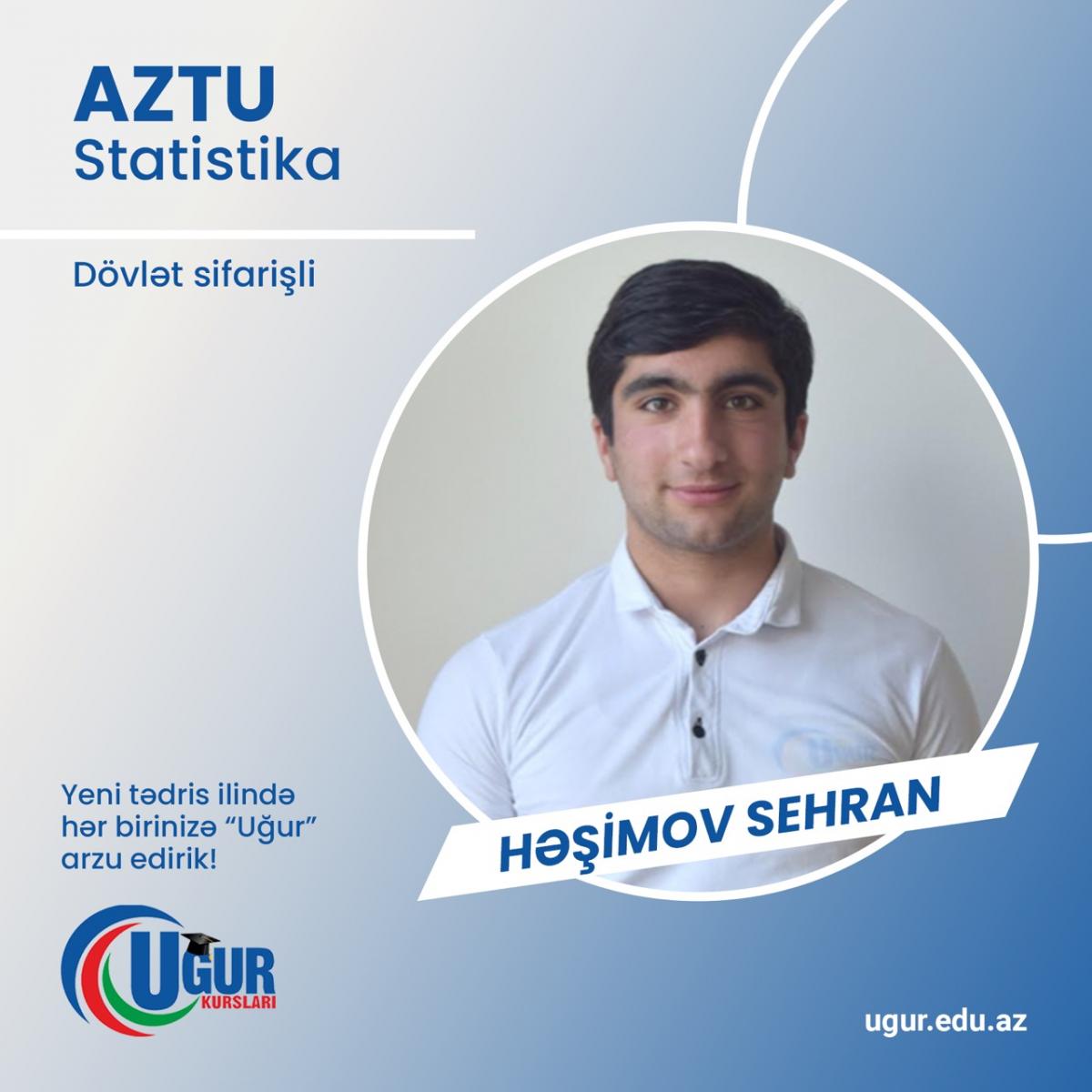 Şəkil