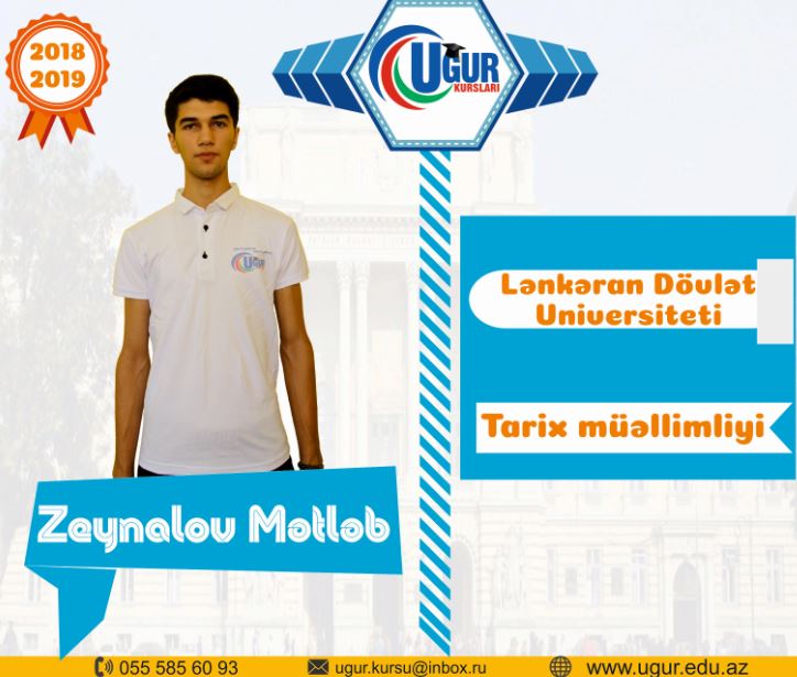 Şəkil