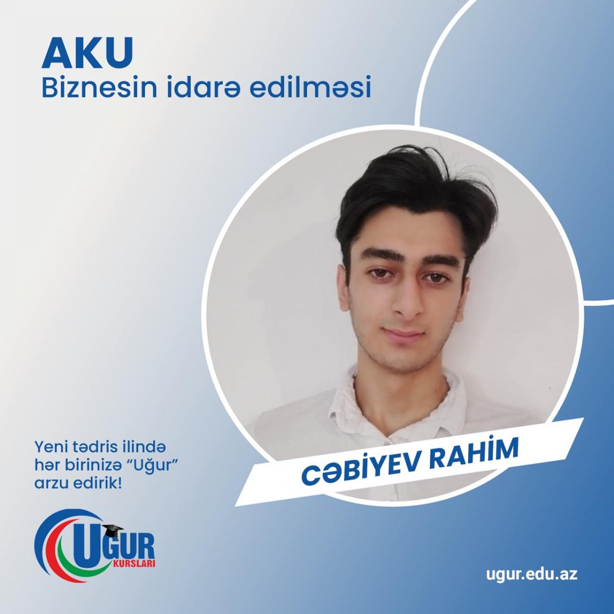 Şəkil