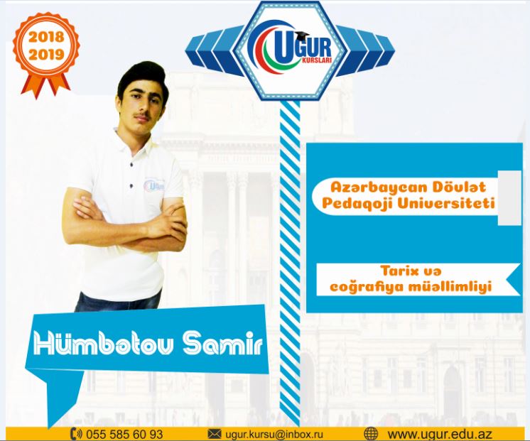 Şəkil
