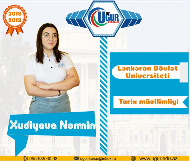 Şəkil