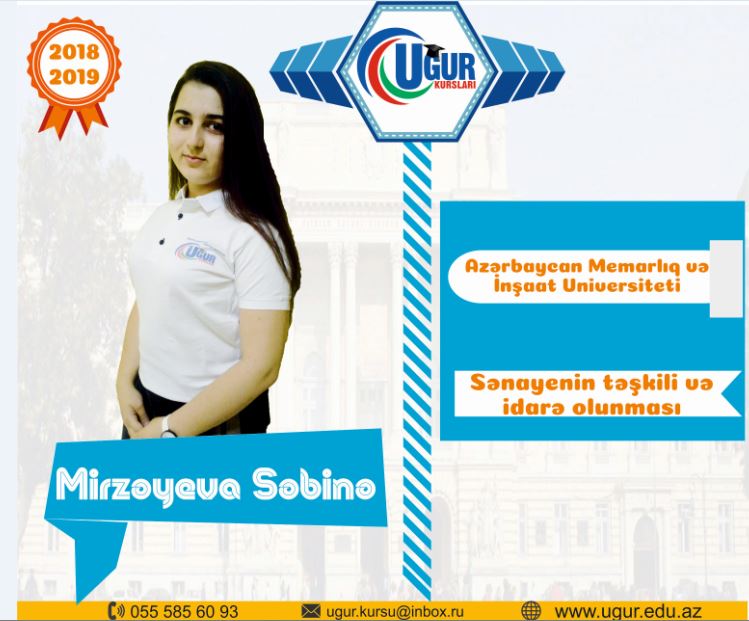 Şəkil