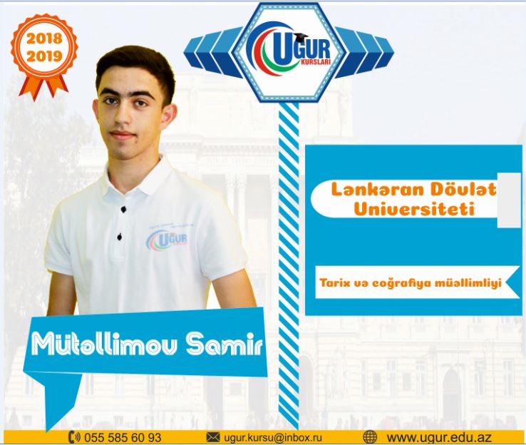 Şəkil