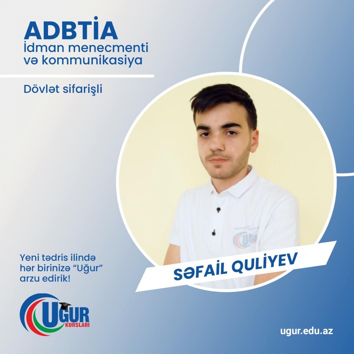 Şəkil