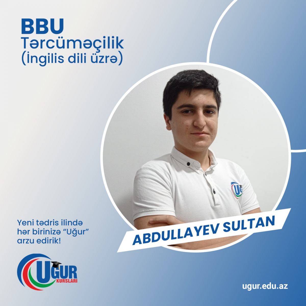 Şəkil