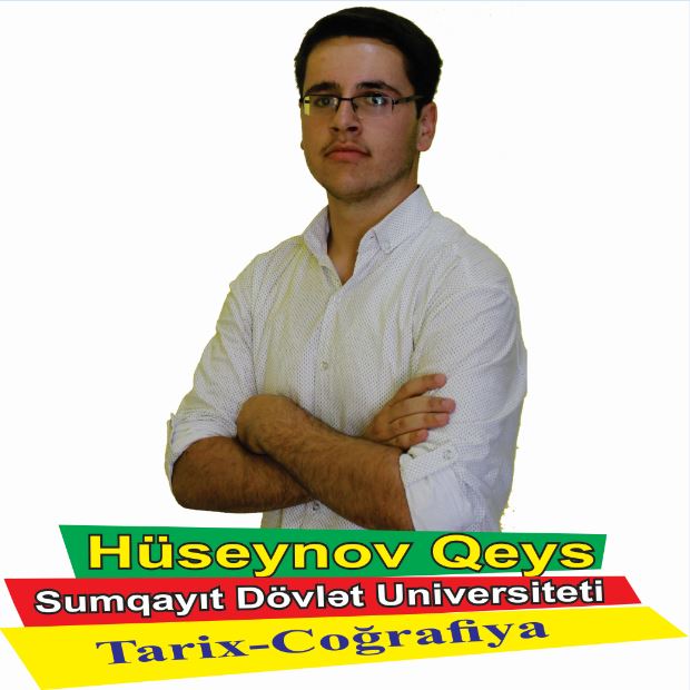 Şəkil