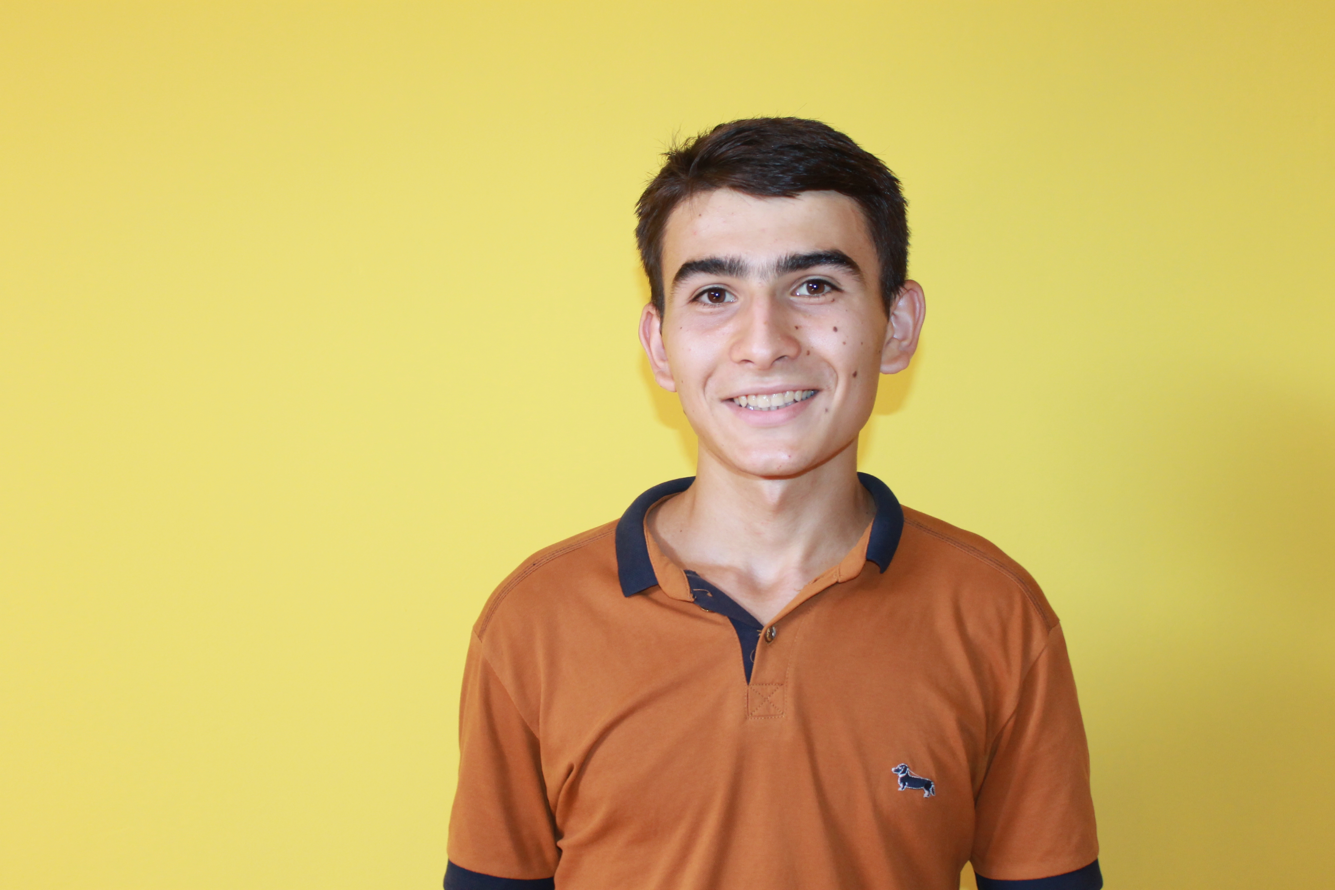 MƏMMƏDLİ NAMİQ, AZƏRBAYCAN TEXNİKİ UNİVERSİTETİ, DƏMİRYOL MÜHƏNDİSLİYİ