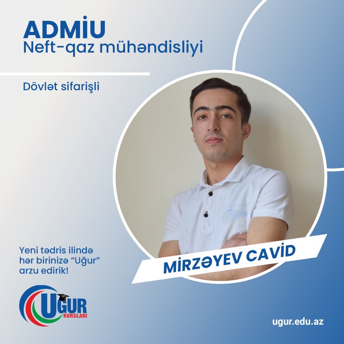 Şəkil