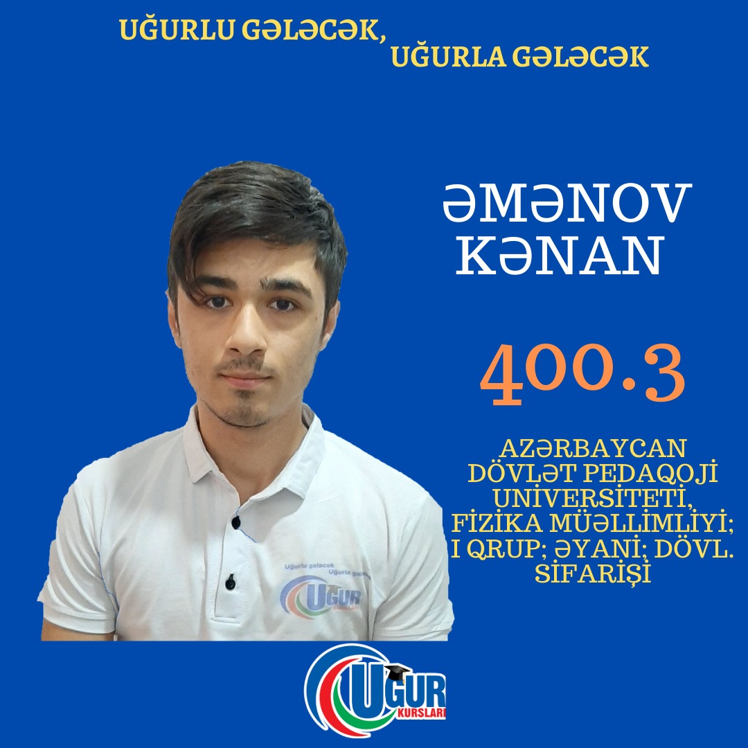 Şəkil