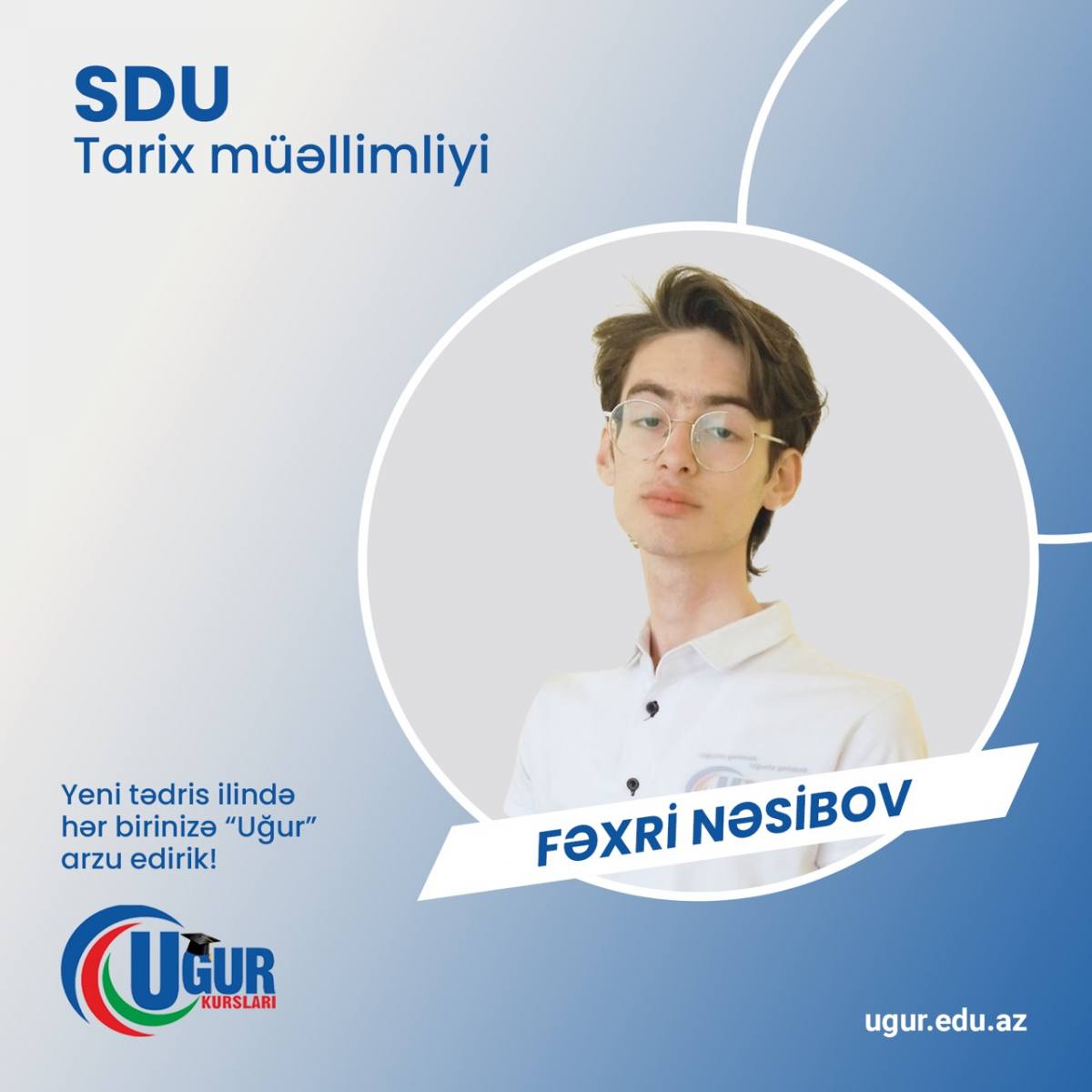 Şəkil