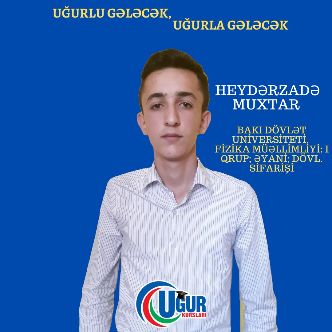 Şəkil