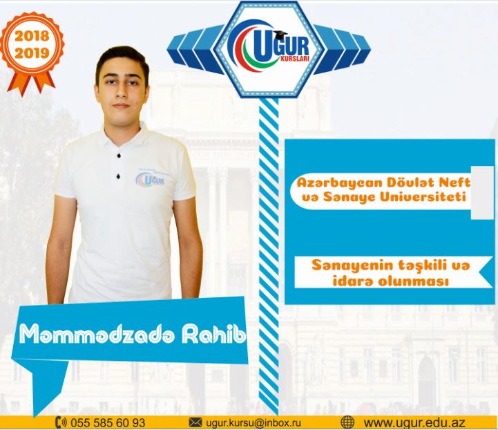 Şəkil