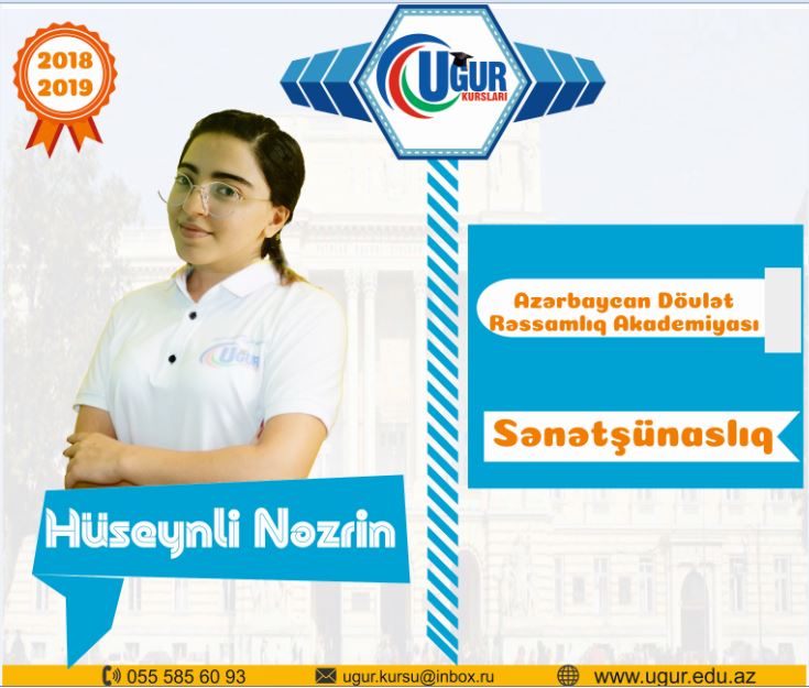 Şəkil