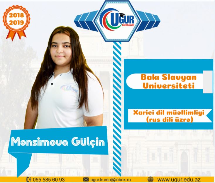 Şəkil