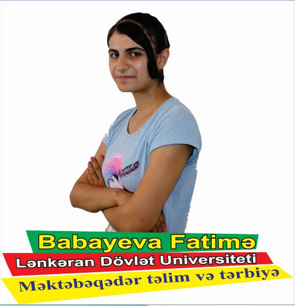 Şəkil