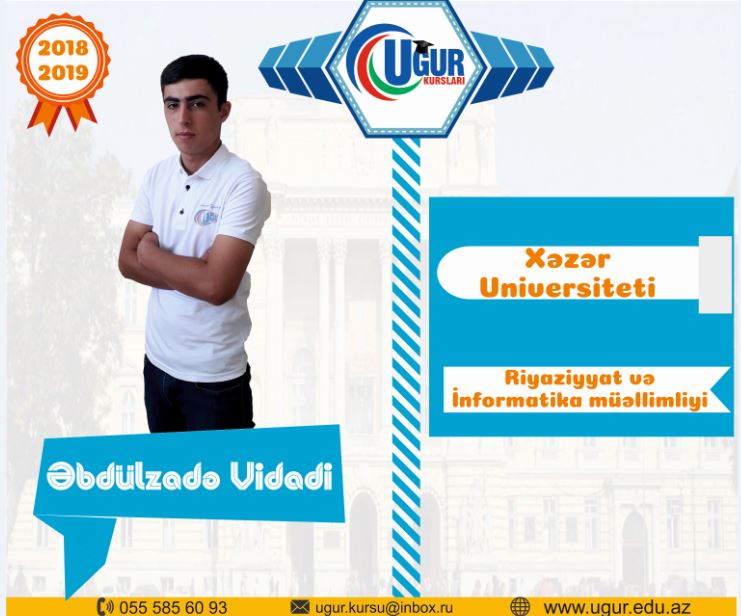 Şəkil