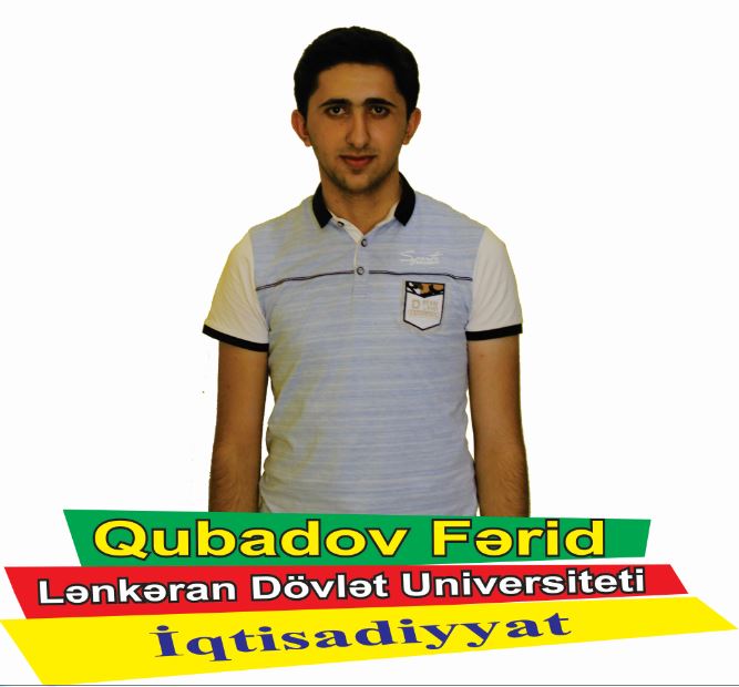 Şəkil