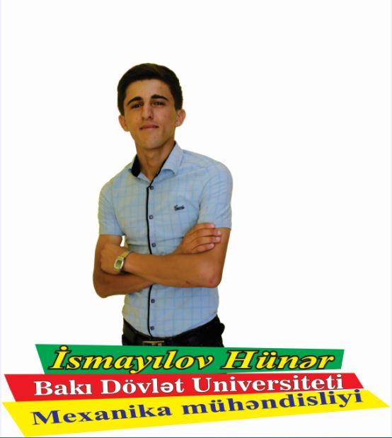 Şəkil