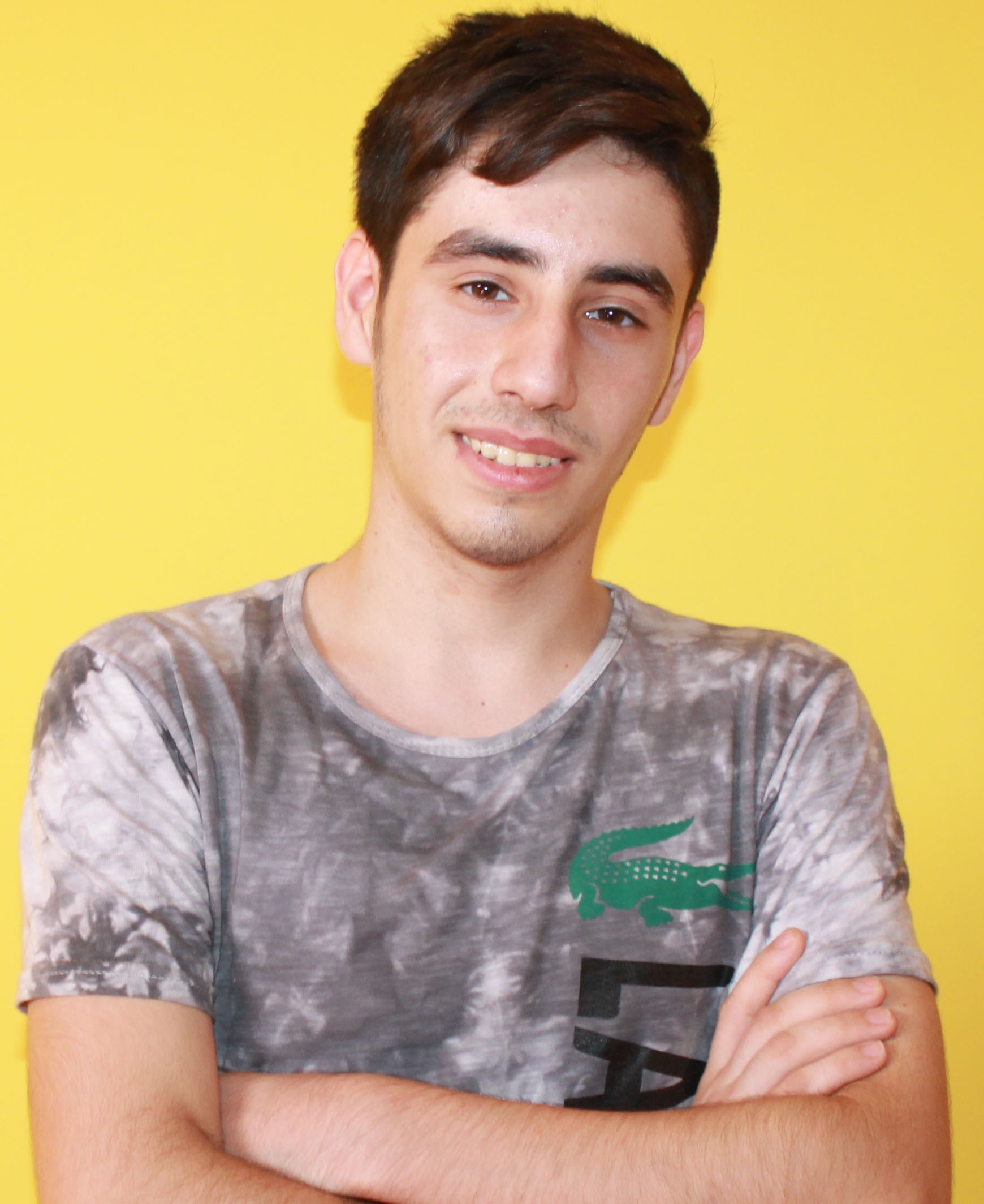 ANAR MƏMMƏDOV, AVRASİYA UNİVERSİTETİ, TƏRCÜMƏ-İNGİLİS DİLİ.