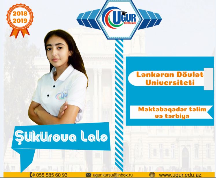 Şəkil