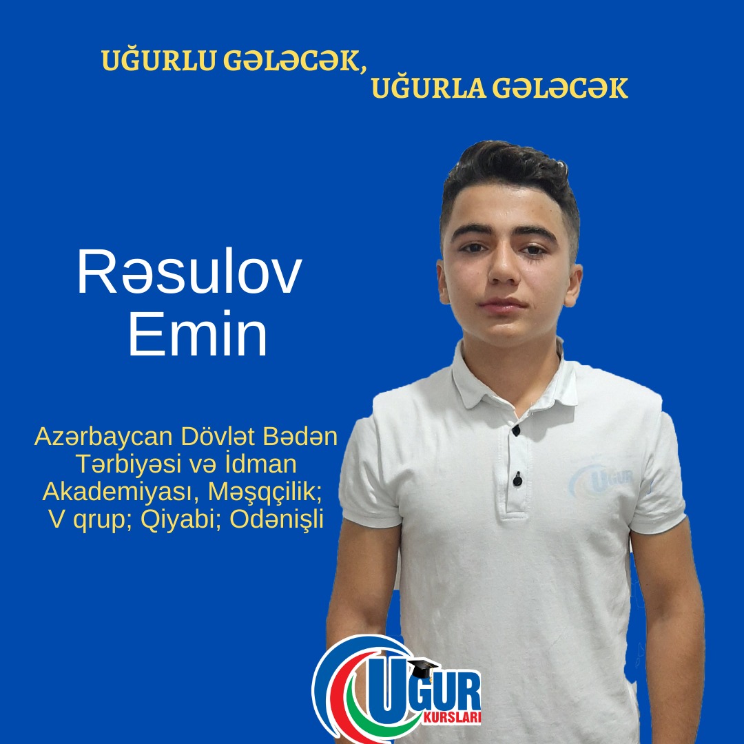 Şəkil